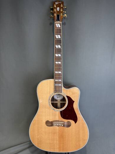 Store Special Product - Gibson - ACSDC19ANGH